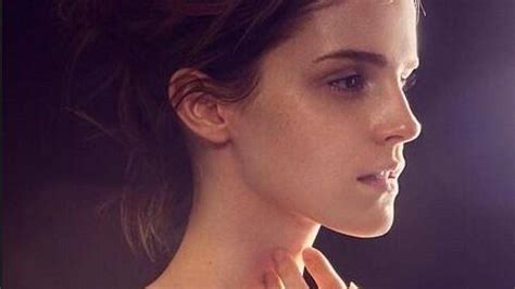 nackte emma watson